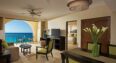 Dreams cabo Preferred Family Mstr-livingrm