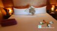 IC Moorea Bed