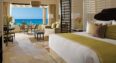 dreams cabo oceanview