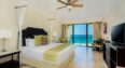 dreams cabo one bedroom