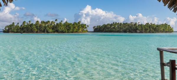 Tahaa Bora Bora Overwater view-1