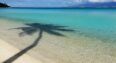 Sofitel Moorea Ia Ora Beach Resort