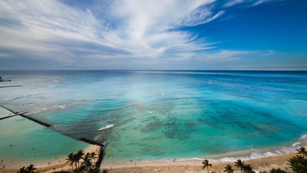 Hyatt-Regency-Waikiki-Beach-Resort-and-Spa-Ocean-View-Waikiki.16x9