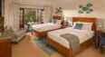 Negril Grand Luxe Dbl - GLD