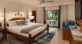 Negril Grde Luxe King-GLK
