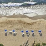 fairmont kelani beach