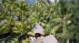 garden-pool-villa-Pearl
