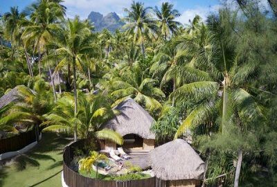 garden-pool-villa-Pearl