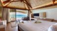 le-bora-overwater