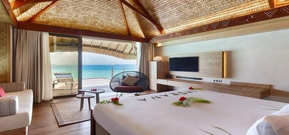 le-bora-overwater