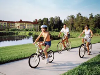 disney saratoga springs spa