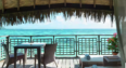 hilton mmorea overater villa balcony