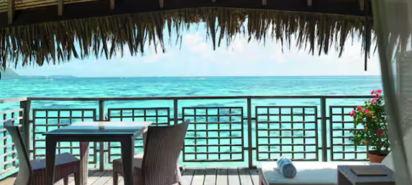 hilton mmorea overater villa balcony