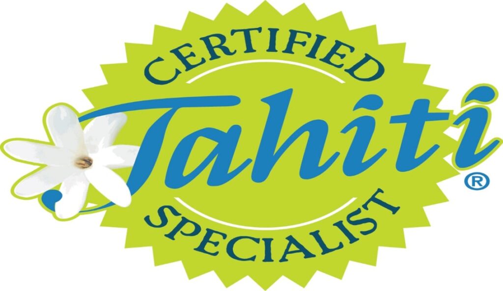 tahiti Specialists