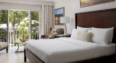 Sandals LaToc Honeymoon Luxury -HL