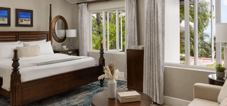 Sandals Latoc Emerald Honeymoon Hideaway Grande Luxe - HGL