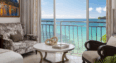 Sandals Latoc Emerald Honeymoon Oceanview - GO