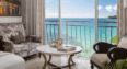 Sandals LaToc Emerald Oceanfront - BL