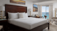 Sandals Latoc Honeymoon Club Ocean Level - LO