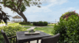 Sandals Latoc Emerald Beachfront Walkout Club - CBW
