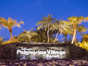 DisneyPolyResort