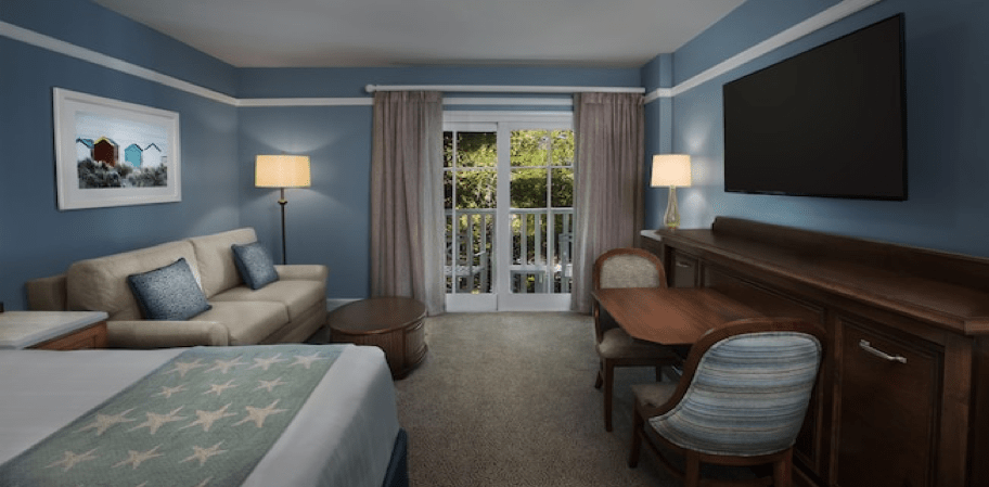 disneybeachvillas-studio4