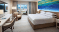 Sheraton-Waikiki-Partial-Ocean-View