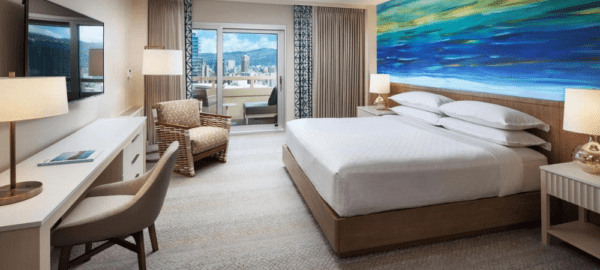 Sheraton-Waikiki-Partial-Ocean-View