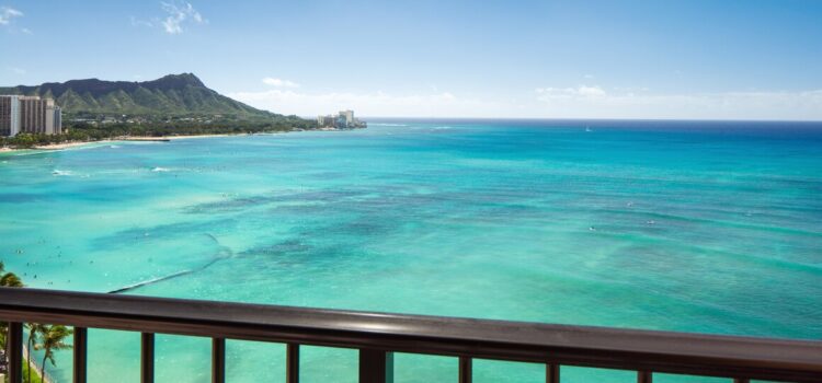 sheraton waikiki oceanfront1