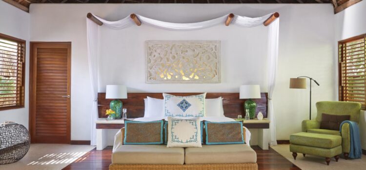 viceroy maya luxury villa king