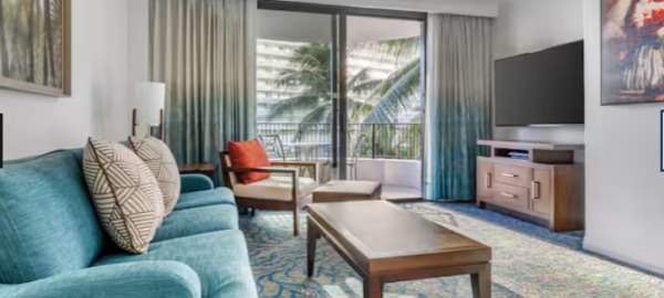 hilton-grand-vacations-lagoon standard lroom