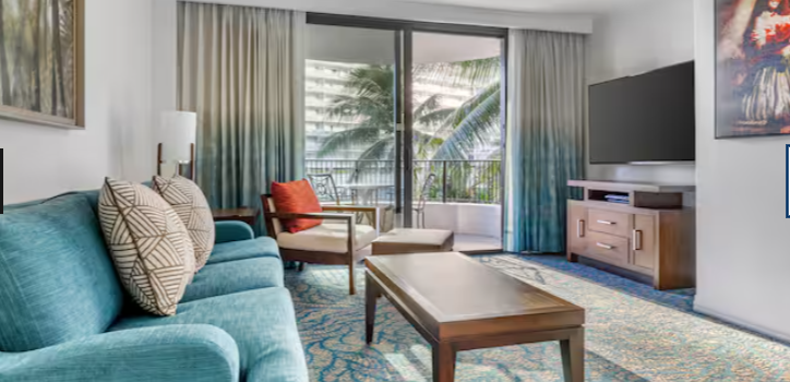 hilton-grand-vacations-lagoon standard lroom