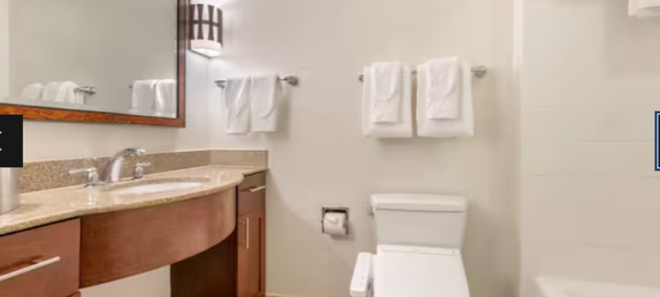 hilton-grand-vacations-lagoon standard bathrooom