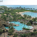 Disney Aulani Family Vacation - Best Deal