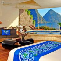 jade mountain