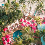 royal hawaiian