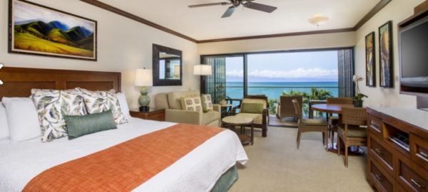 napilili-oceanfront studio king -2