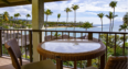 Napili F2 bedroom oceanview lpatio