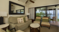 Napili 2 bedroom oceanfront lrrom