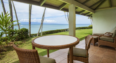 Napili 2 bedroom oceanfront view-2