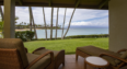 Napili 2 bedroom oceanfront view-1
