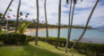 Napili 2 bedroom oceanfront view