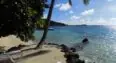 maitai-bora-bora beach-bungalow