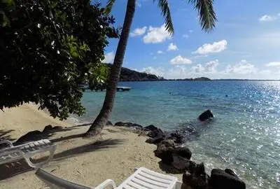 maitai-bora-bora beach-bungalow