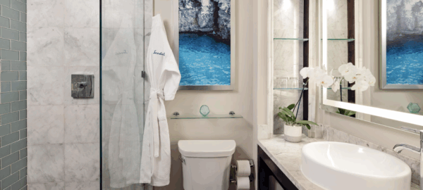 sandals-negril-Paradise-Deluxe-DL-