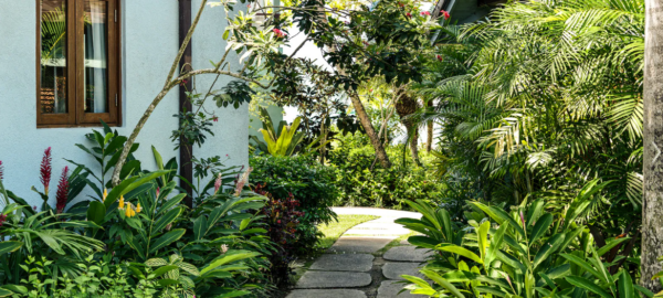 Sandals Negril Longshore LX