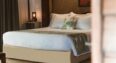 maitai-polynesia-bora-bora-premium-overwater-bungalow king