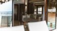 maitai-polynesia-bora-bora-premium-overwater-bungalow balcony