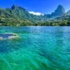 Cheap Moorea - Bora Bora Vacation
