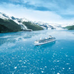 All Inclusive Alaska Cruise Vacation 13-Day Denali Explorer